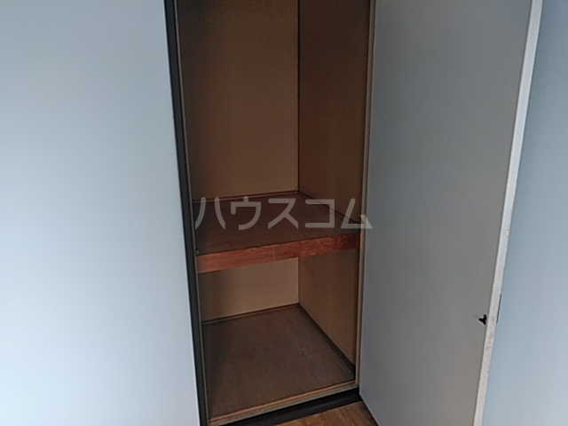 10/30 収納