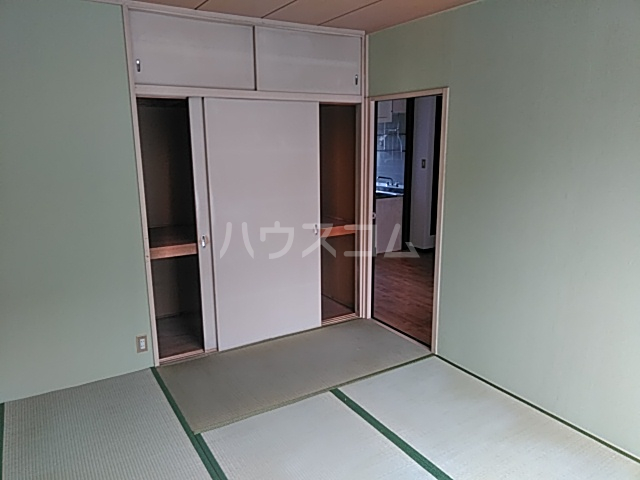 6/30 室内