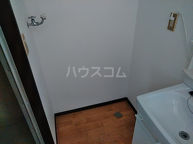23/30 設備