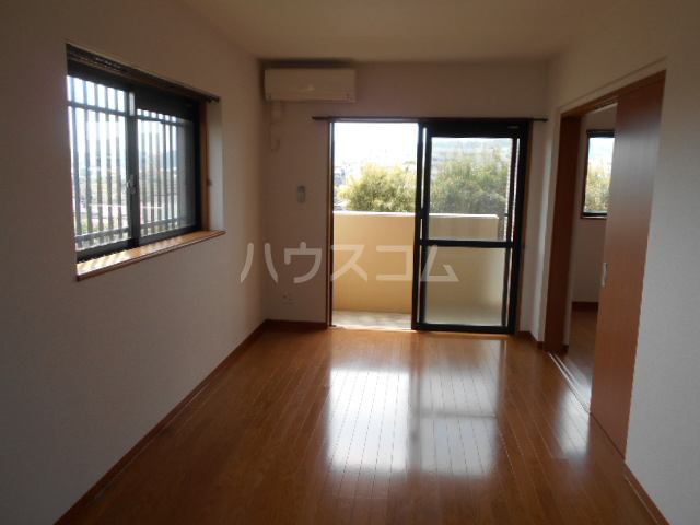 4/29 リビング/ダイニング