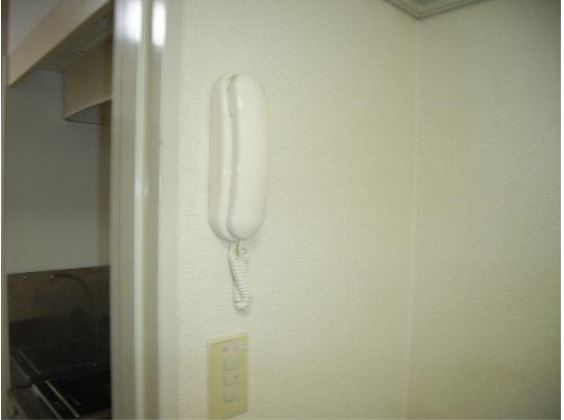 16/27 その他画像