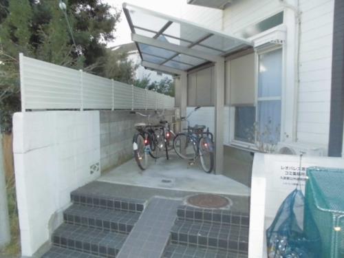 17/27 その他画像