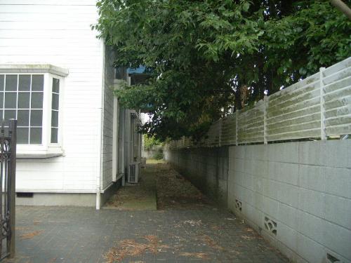 18/27 その他画像