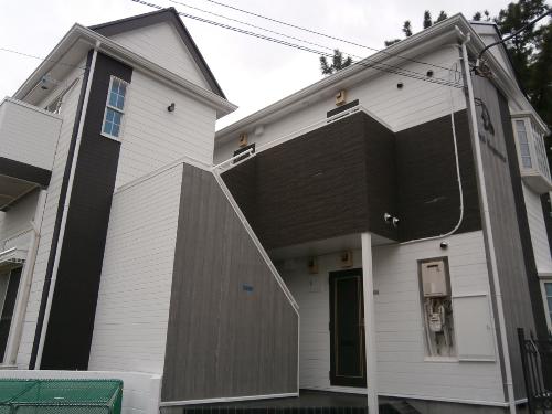 20/27 エントランス