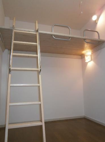 6/27 リビング/ダイニング