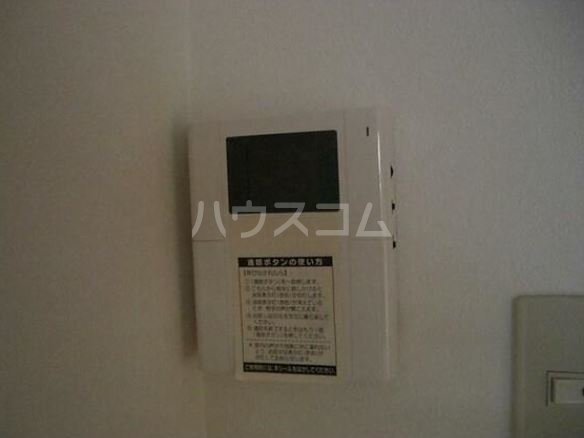 13/25 その他画像