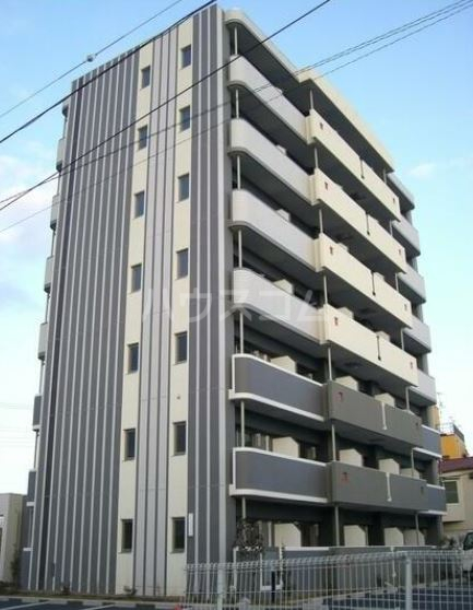 14/25 その他画像