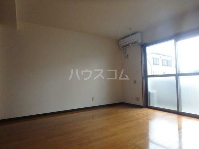 15/25 その他画像