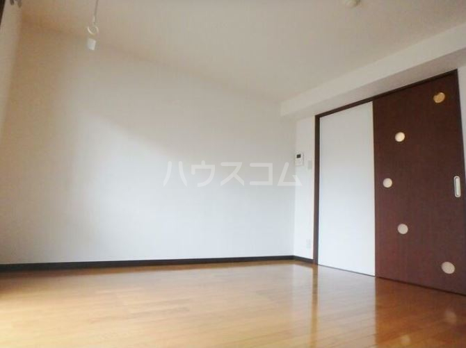 4/25 リビング/ダイニング