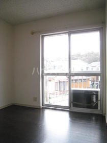 3/15 リビング/ダイニング