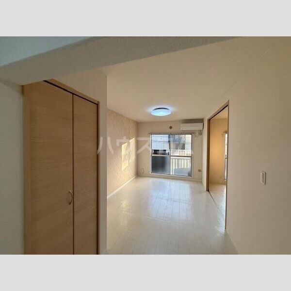 12/22 その他画像