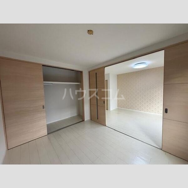 3/22 リビング/ダイニング