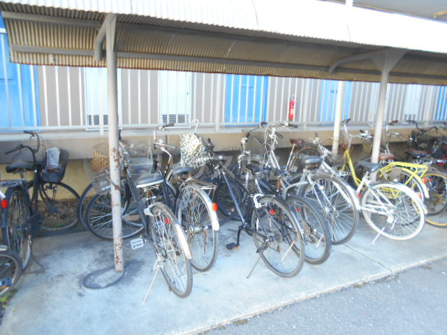 15/25 その他画像