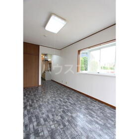 12/23 その他画像