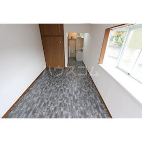 3/23 リビング/ダイニング