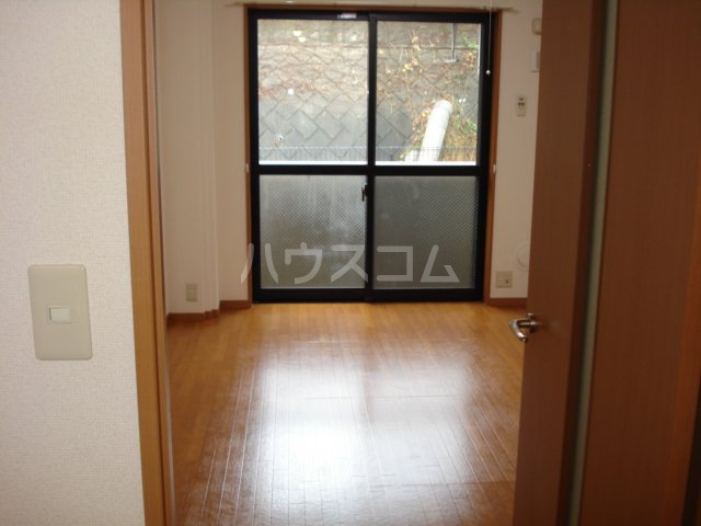 21/26 その他画像