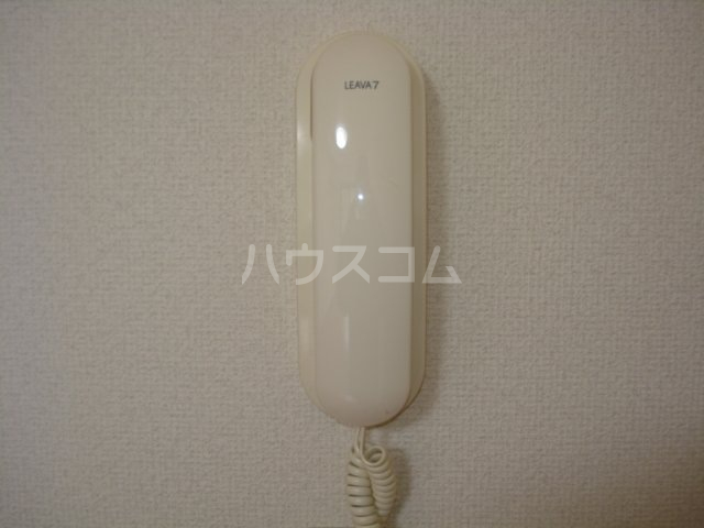 22/26 その他画像