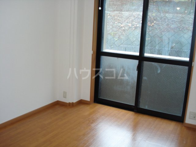 23/26 その他画像