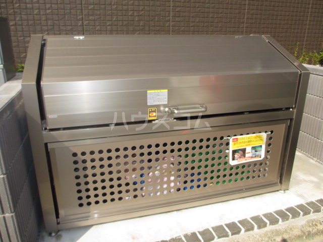 25/30 その他画像