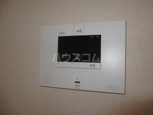 27/30 その他画像