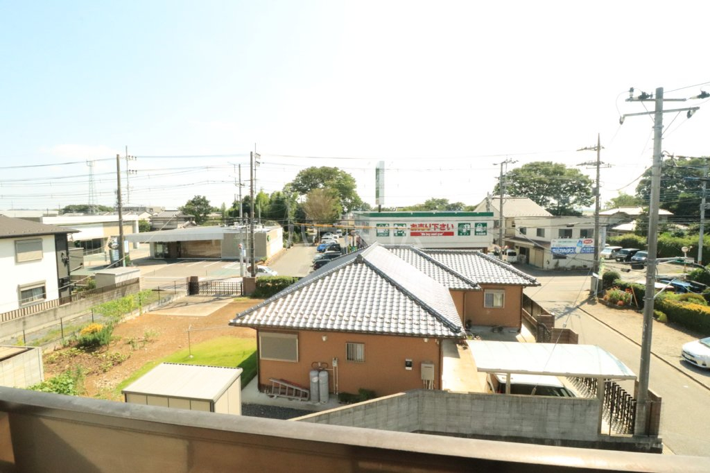 23/30 その他画像