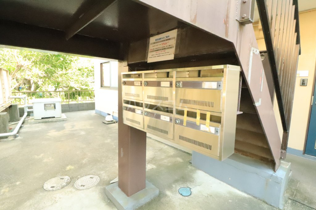 27/30 その他画像