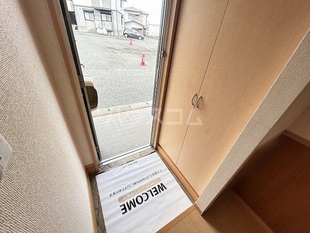 23/29 その他画像