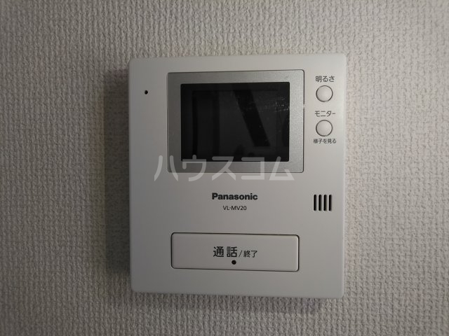 13/23 その他画像