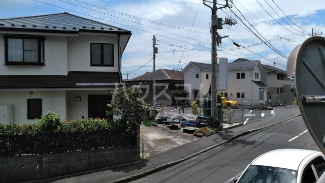 25/30 その他画像