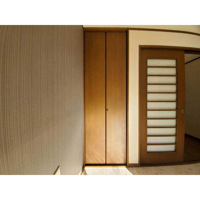 7/30 リビング/ダイニング