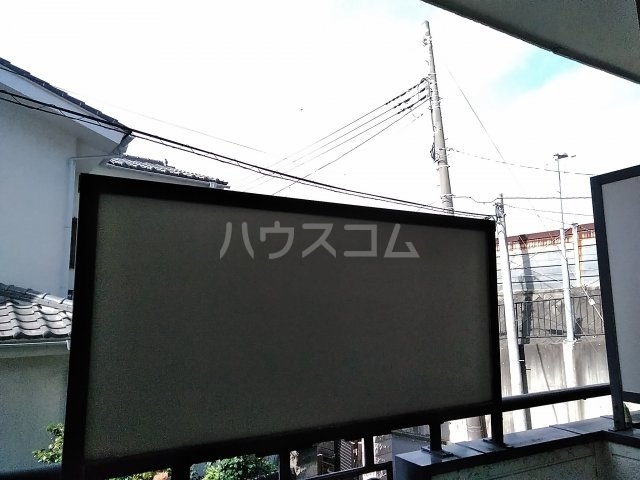 17/20 その他画像