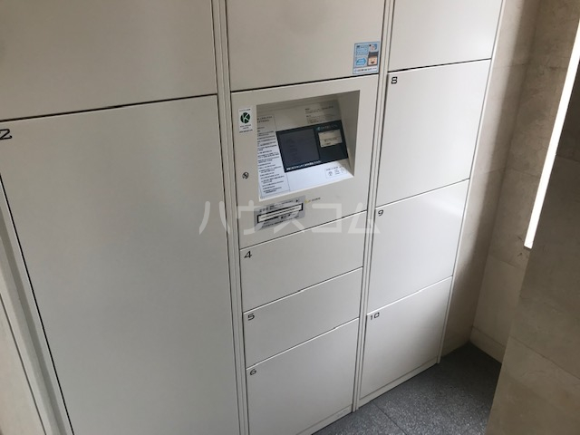 23/30 その他画像