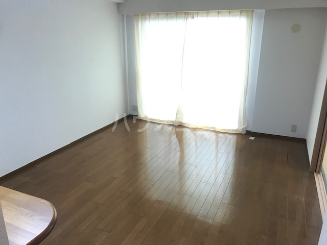 6/30 リビング/ダイニング