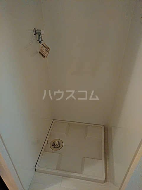 18/30 設備