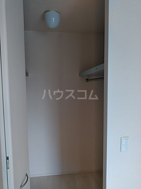 10/30 収納