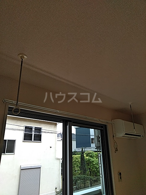 22/30 設備