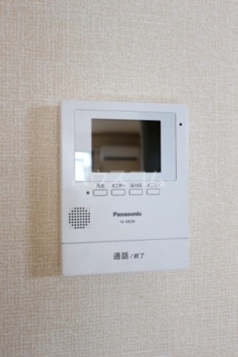 12/17 その他画像