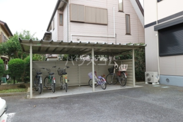 13/17 その他画像