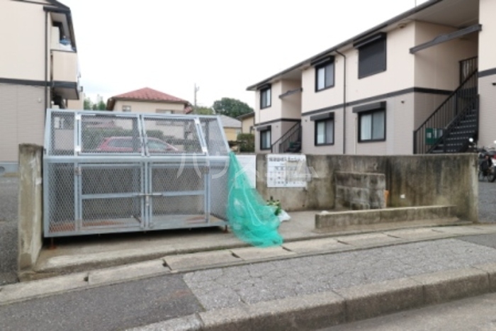 14/17 その他画像