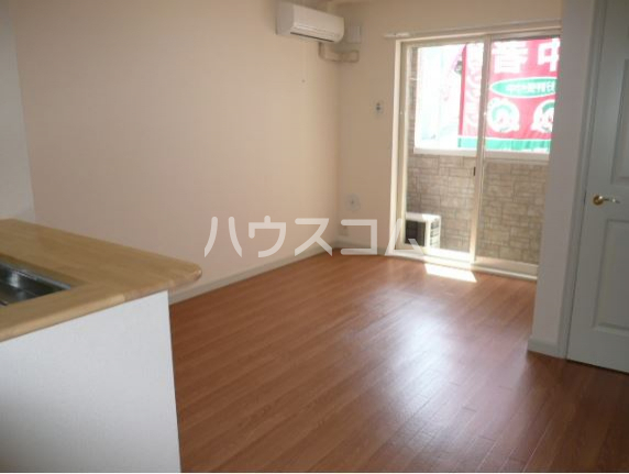 18/26 その他画像