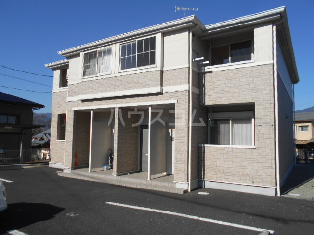 19/26 その他画像