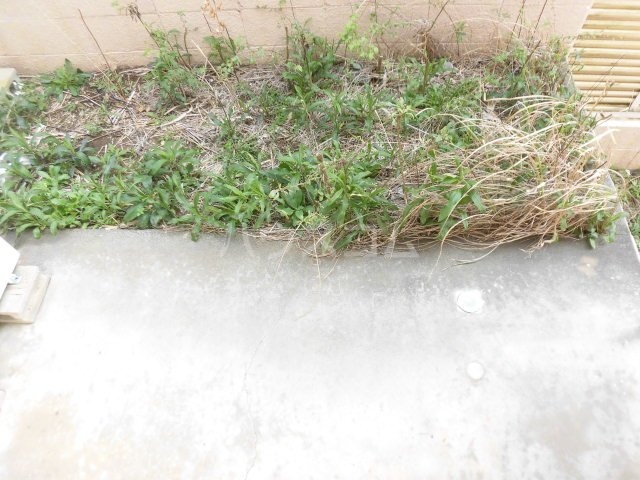 12/14 その他画像