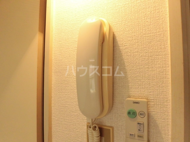 13/14 その他画像