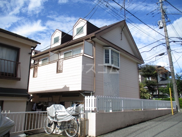 14/14 その他画像