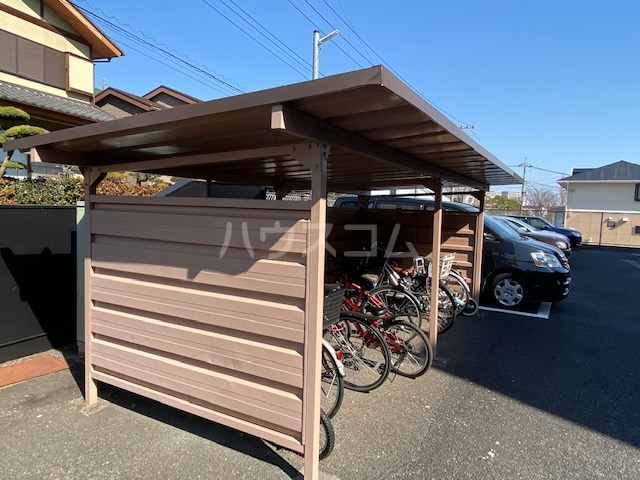 19/25 その他画像