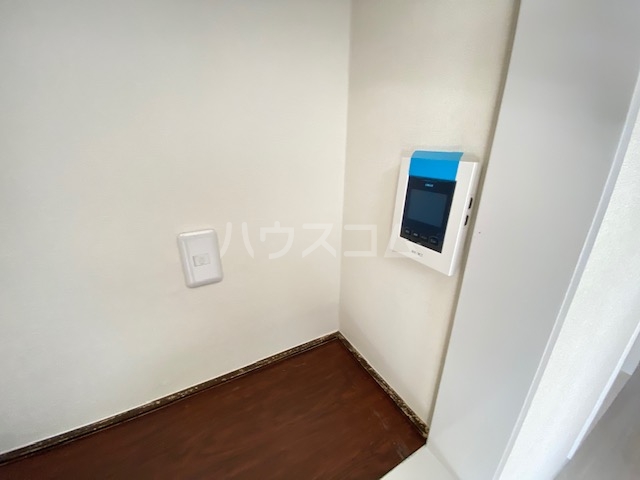 20/25 その他画像