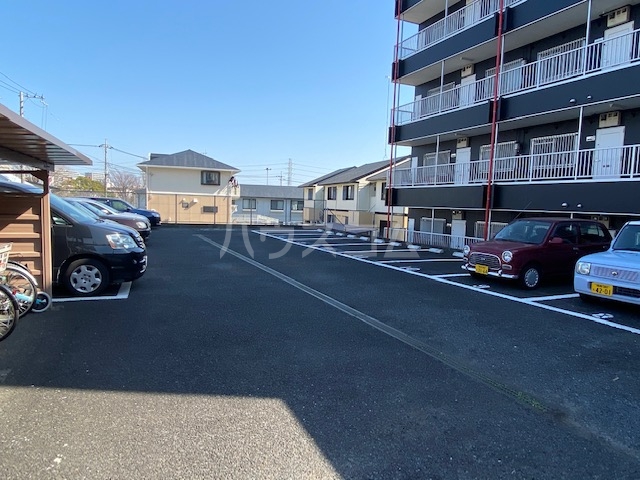 21/25 その他画像