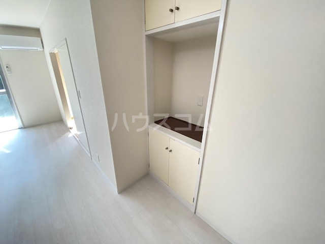 22/25 その他画像