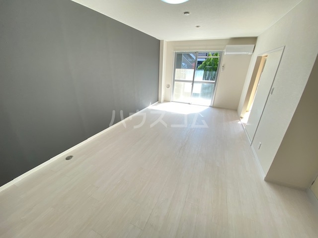 3/25 リビング/ダイニング