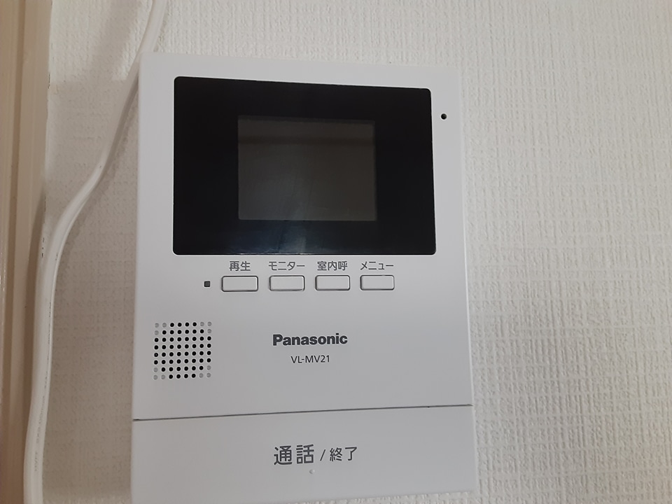 12/25 その他画像